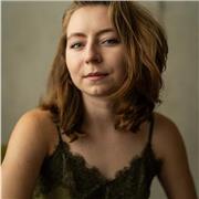 Helping students improve their English level, as well as coaching them for Cambridge exams